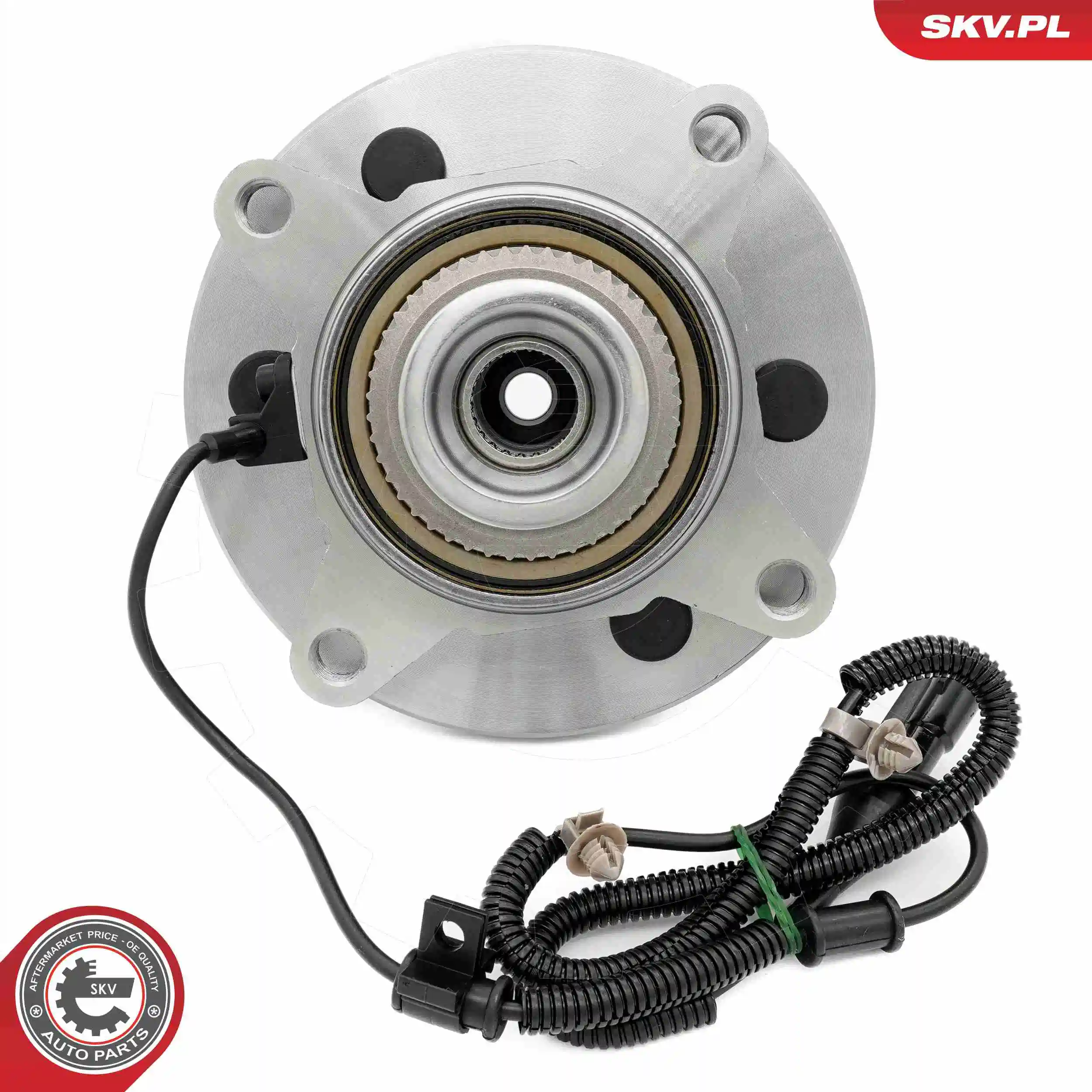 29SKV590 SKV