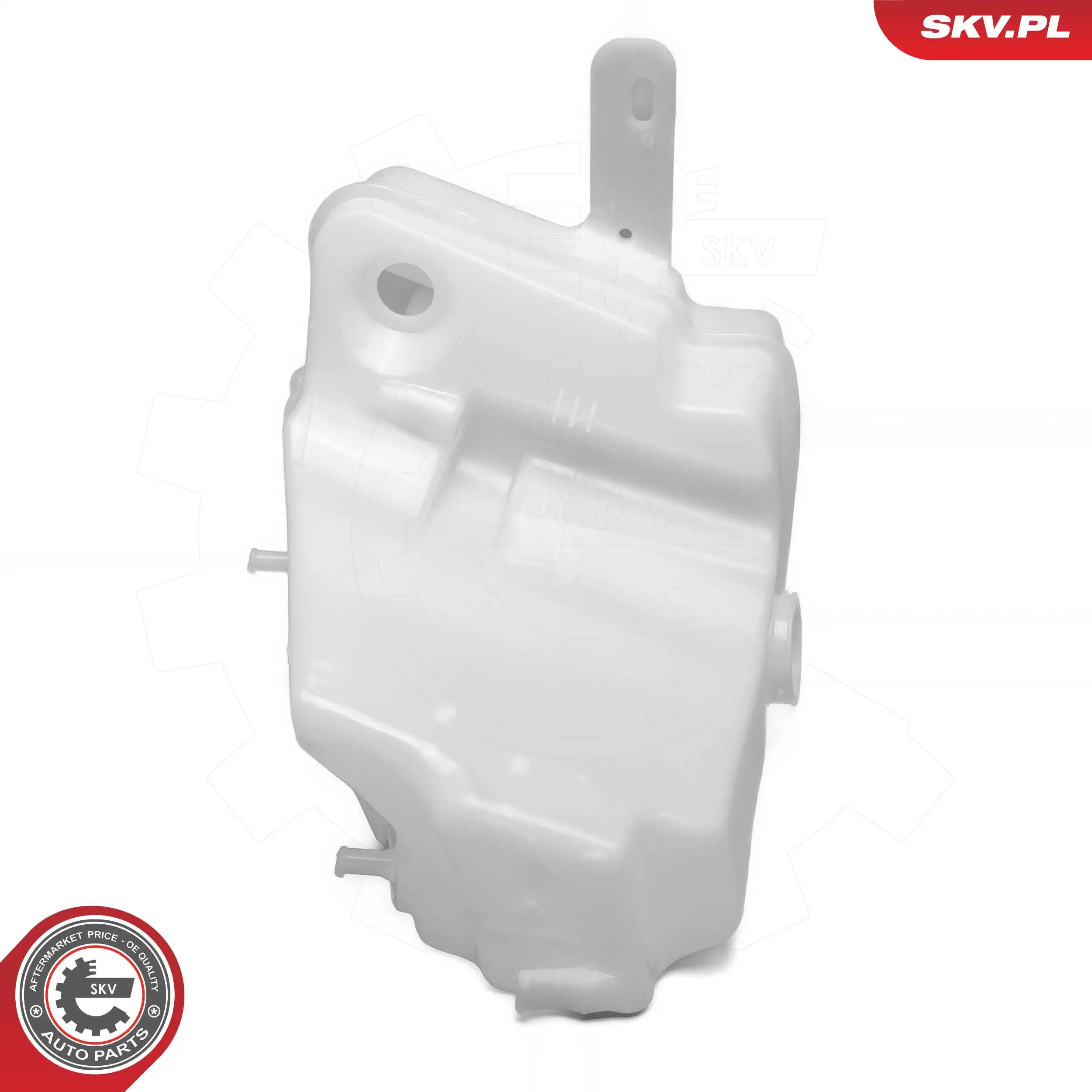 Бачок омывателя лобового стекла SKV 61SKV703 цена, от 41.36 USD