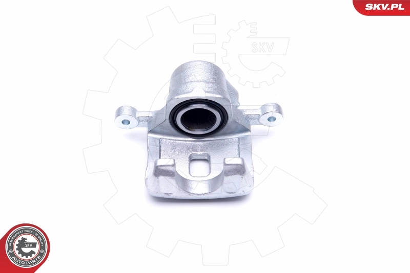 Задний левый суппорт SKV 46SKV113 цена, от 40.72 USD
