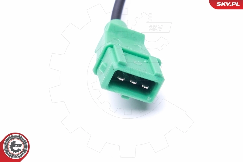 Купить 17SKV504 SKV ДПРВ