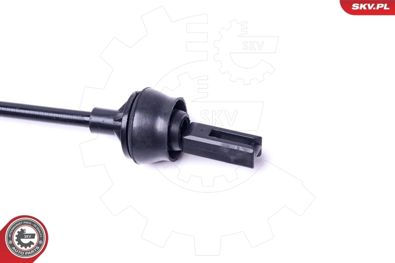Трос сцепления Adriauto AD350180 цена, от 29.37 USD