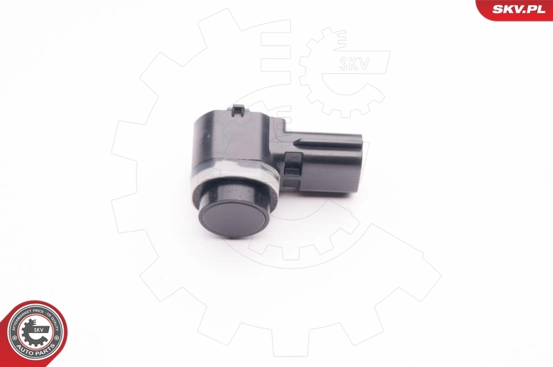 28SKV060 SKV Датчик парктроника центральный