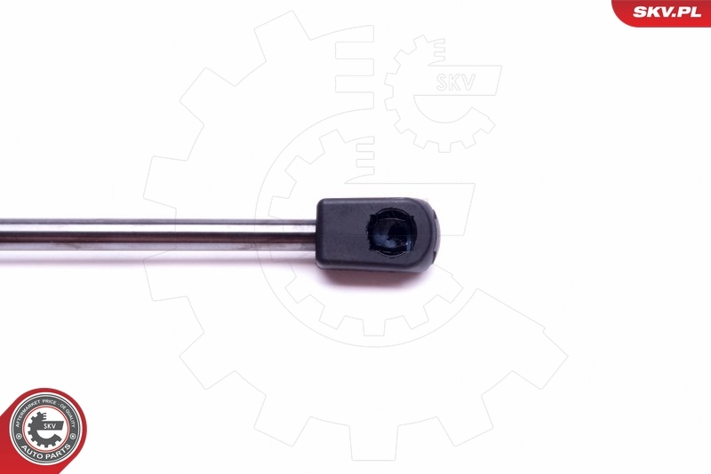 Амортизатор задней двери SKV 52SKV341 цена, от 6.96 USD