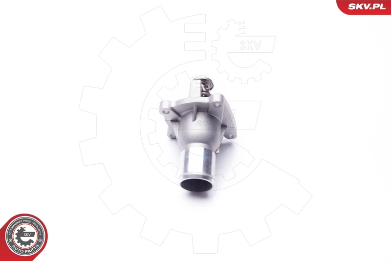 Термостат в корпусе SKV 20SKV081 цена, от 23.22 USD