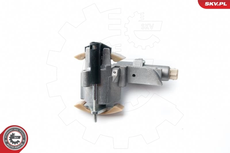 Регулятор фаз газораспределения SKV 21SKV061 цена, от 131.10 USD