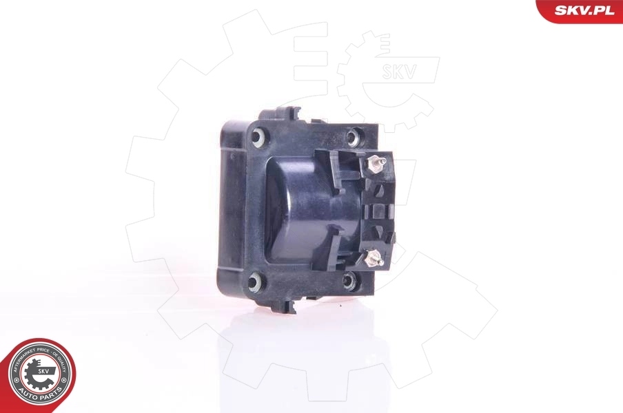 Модуль зажигания SKV 03SKV091 цена, от 21.47 USD