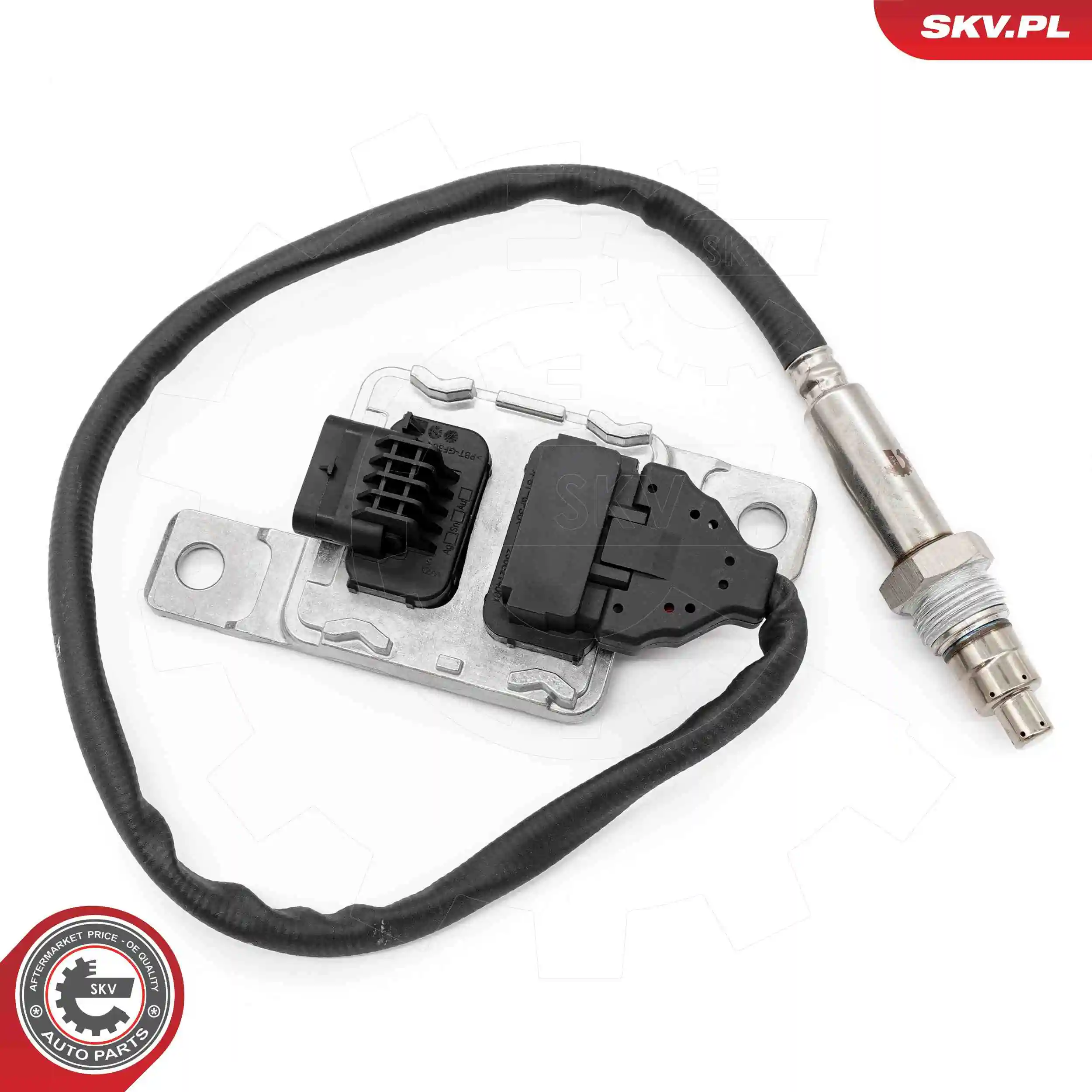 71SKV048 SKV 