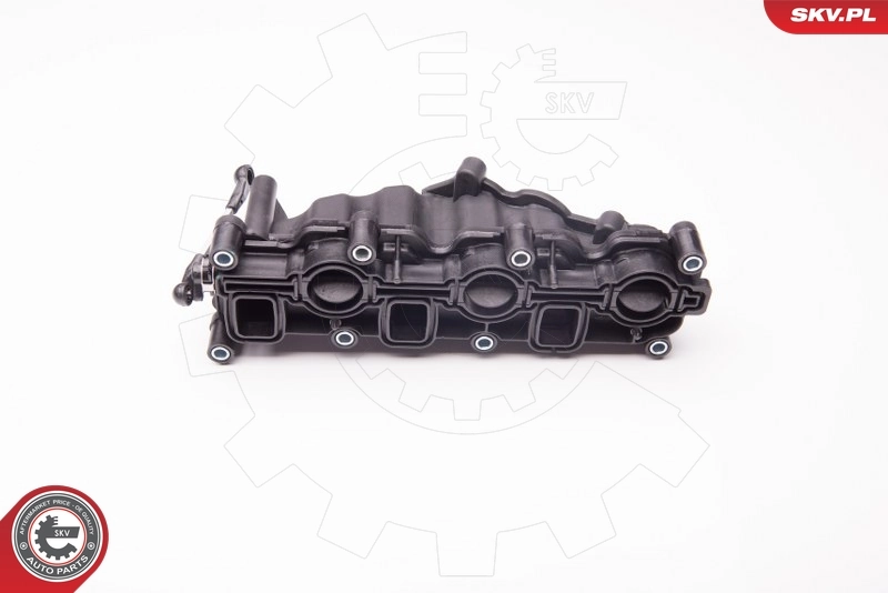 Коллектор впускной правый SKV 96SKV018 цена, от 59.26 USD