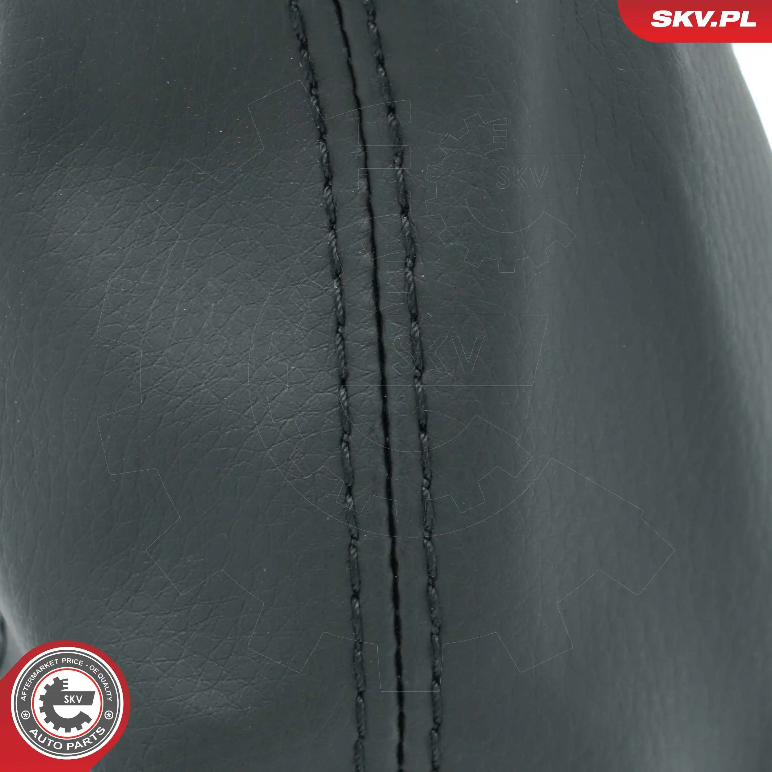 Ручка КПП 63SKV484 SKV