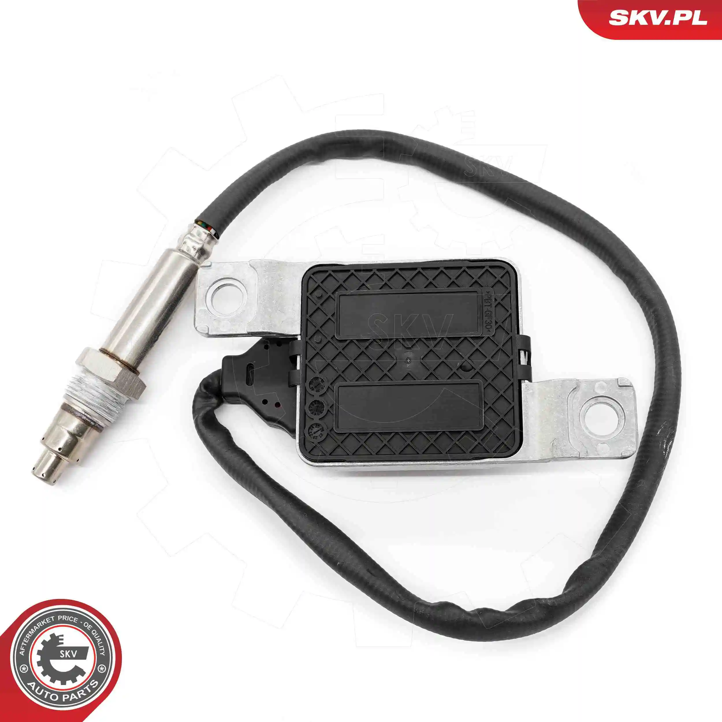  SKV 71SKV048 цена, от 250.80 USD