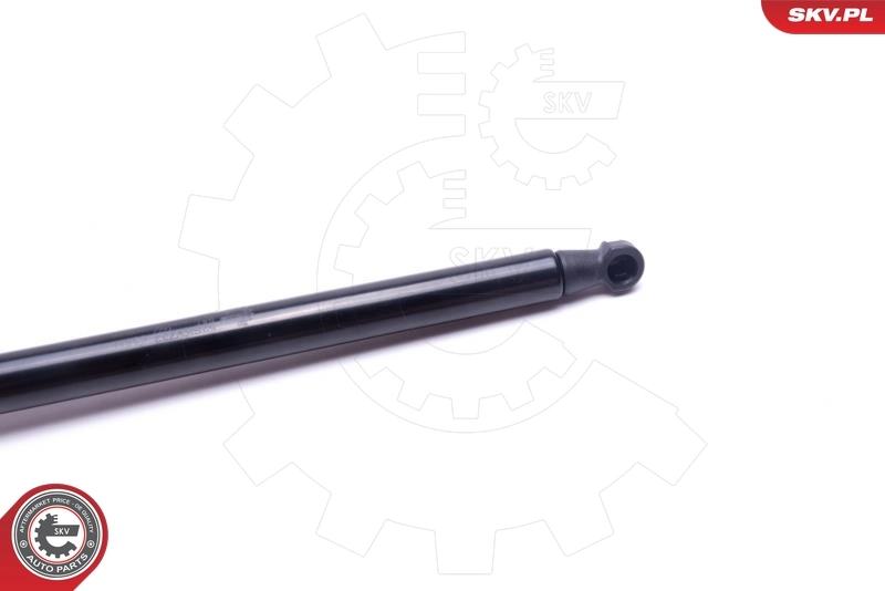 Амортизатор задней двери SKV 52SKV732 цена, от 9.37 USD