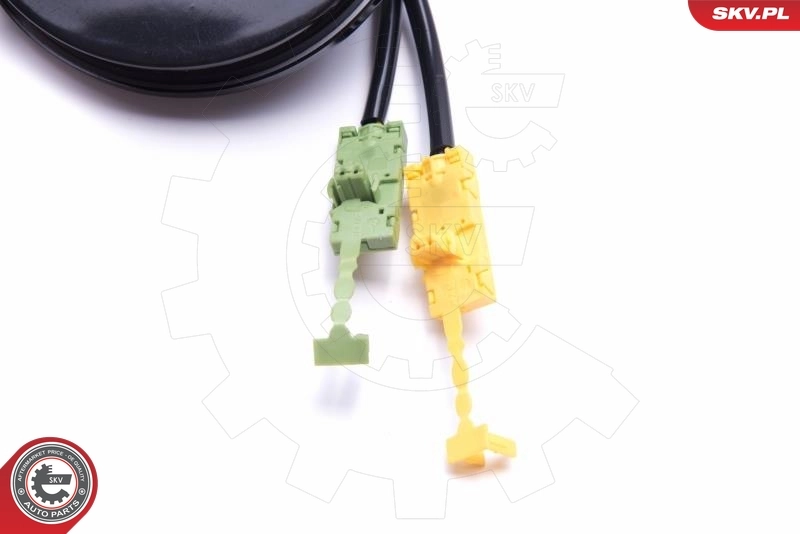 Подрулевой шлейф SKV 96SKV575