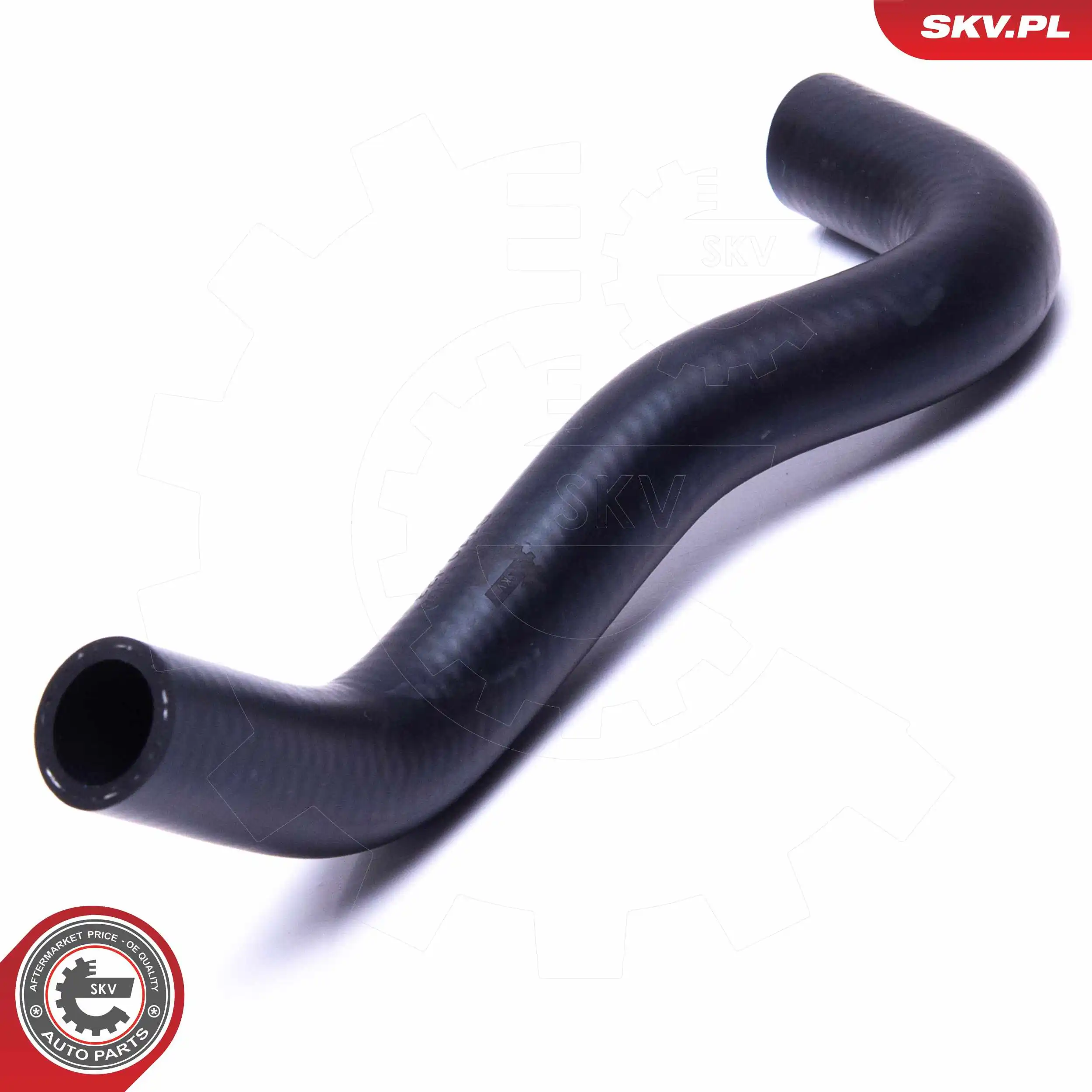  SKV 54SKV468 цена, от 21.16 USD