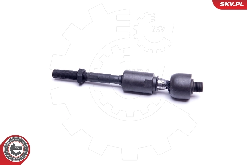 04SKV357 SKV Тяга рулевая поперечная