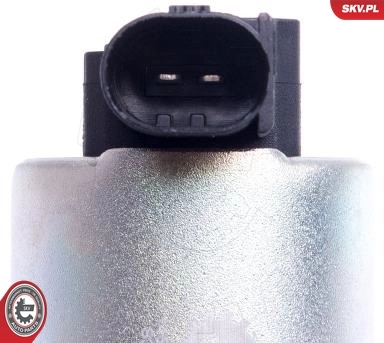 Клапан EGR, рециркуляции газов SKV 14SKV209