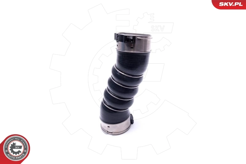 Шланг/патрубок интеркуллера SKV 54SKV204 цена, от 70.13 USD