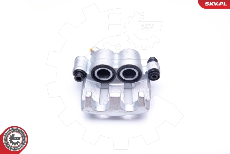 Супорт тормзной SKV 42SKV071 цена, от 60.55 USD