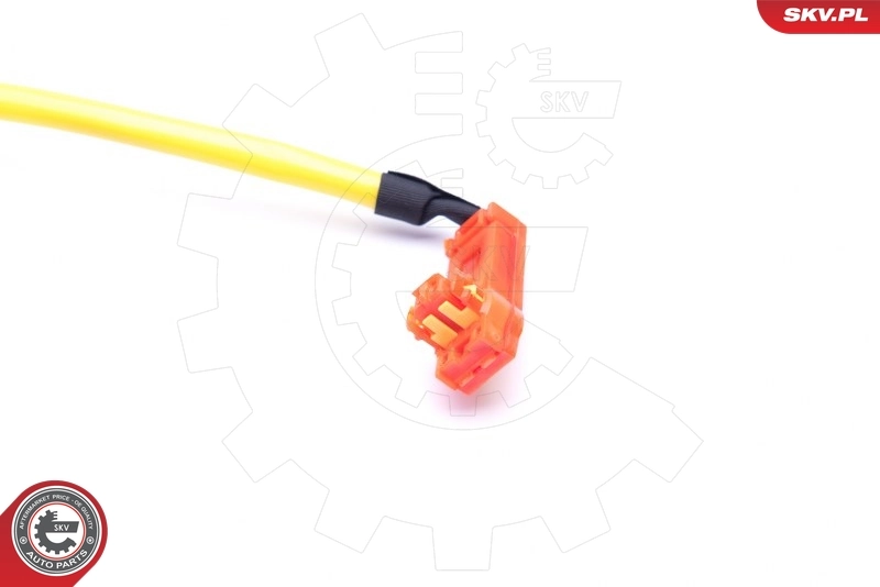 Подрулевой шлейф SKV 96SKV516
