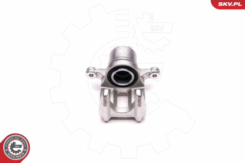 Задний левый суппорт SKV 23SKV803 цена, от 29.66 USD
