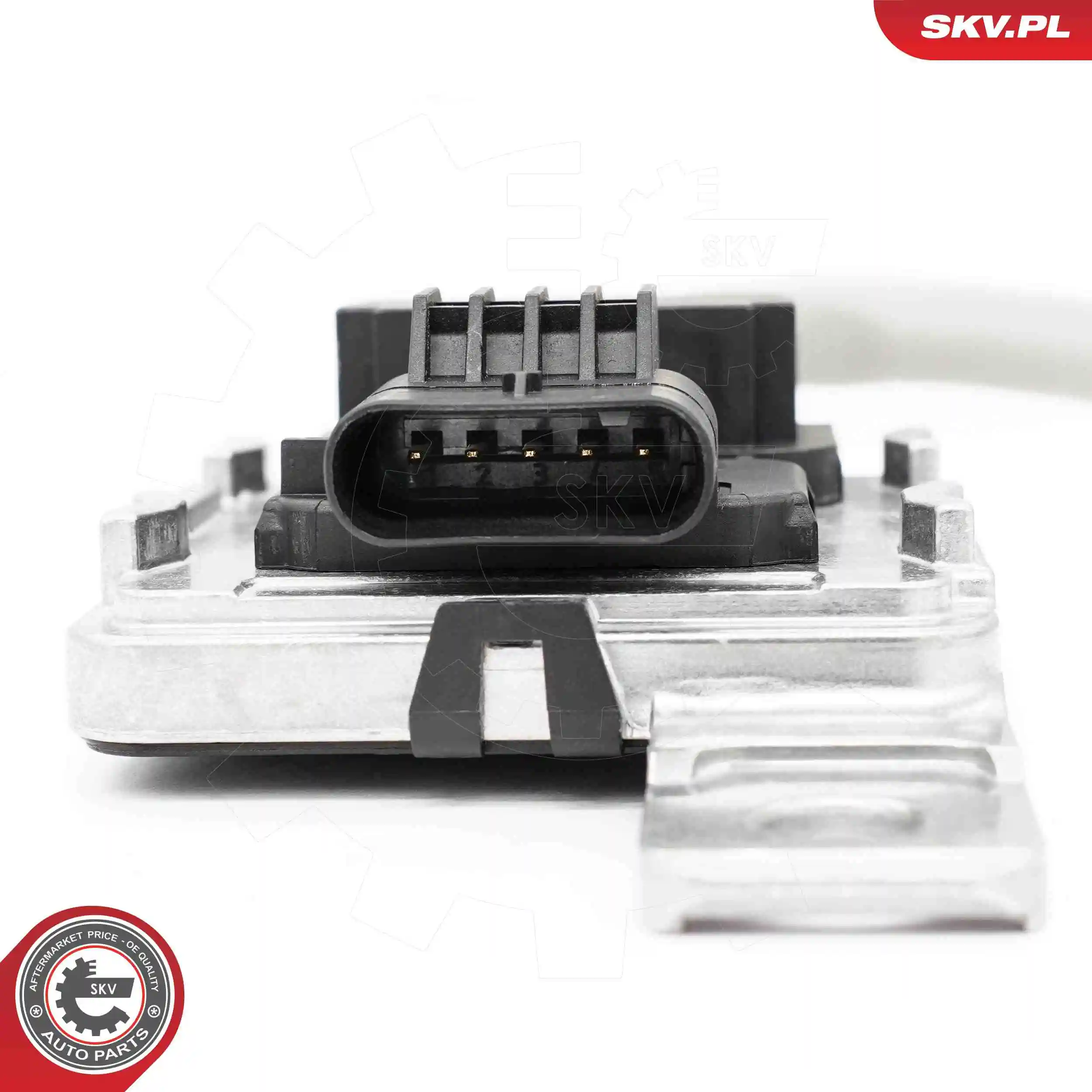 Купить 71SKV070 SKV 