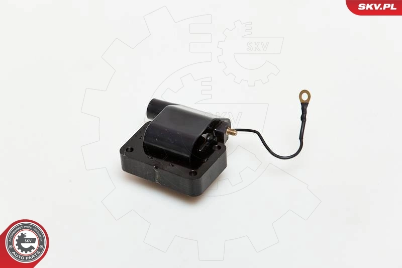 Модуль зажигания SKV 03SKV162 цена, от 21.51 USD
