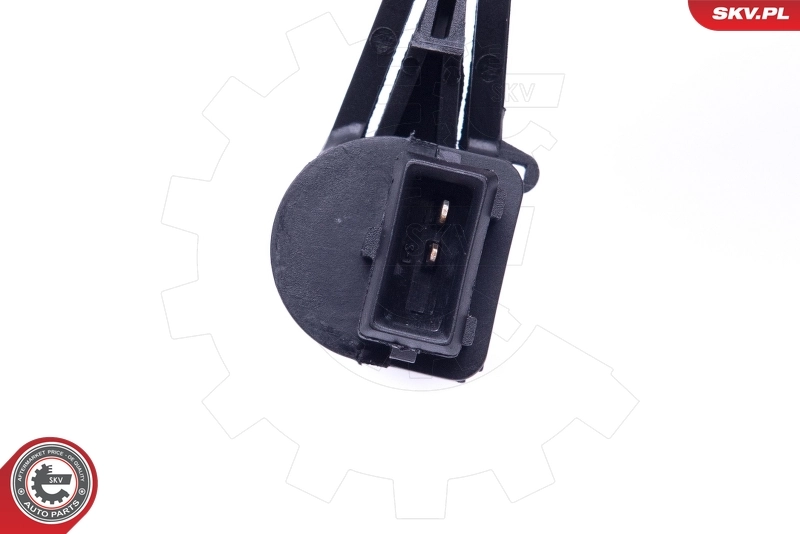 Датчик скорости SKV 17SKV555 цена, от 4.48 USD