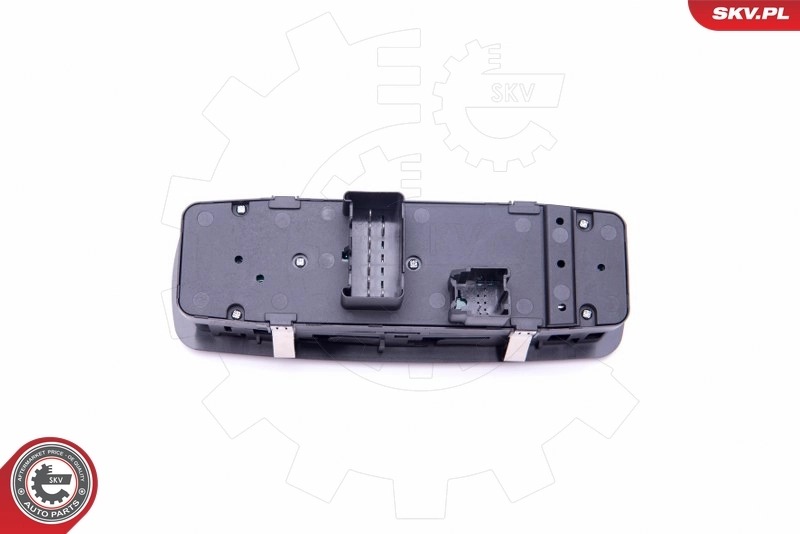  SKV 37SKV147 цена, от 64.94 USD
