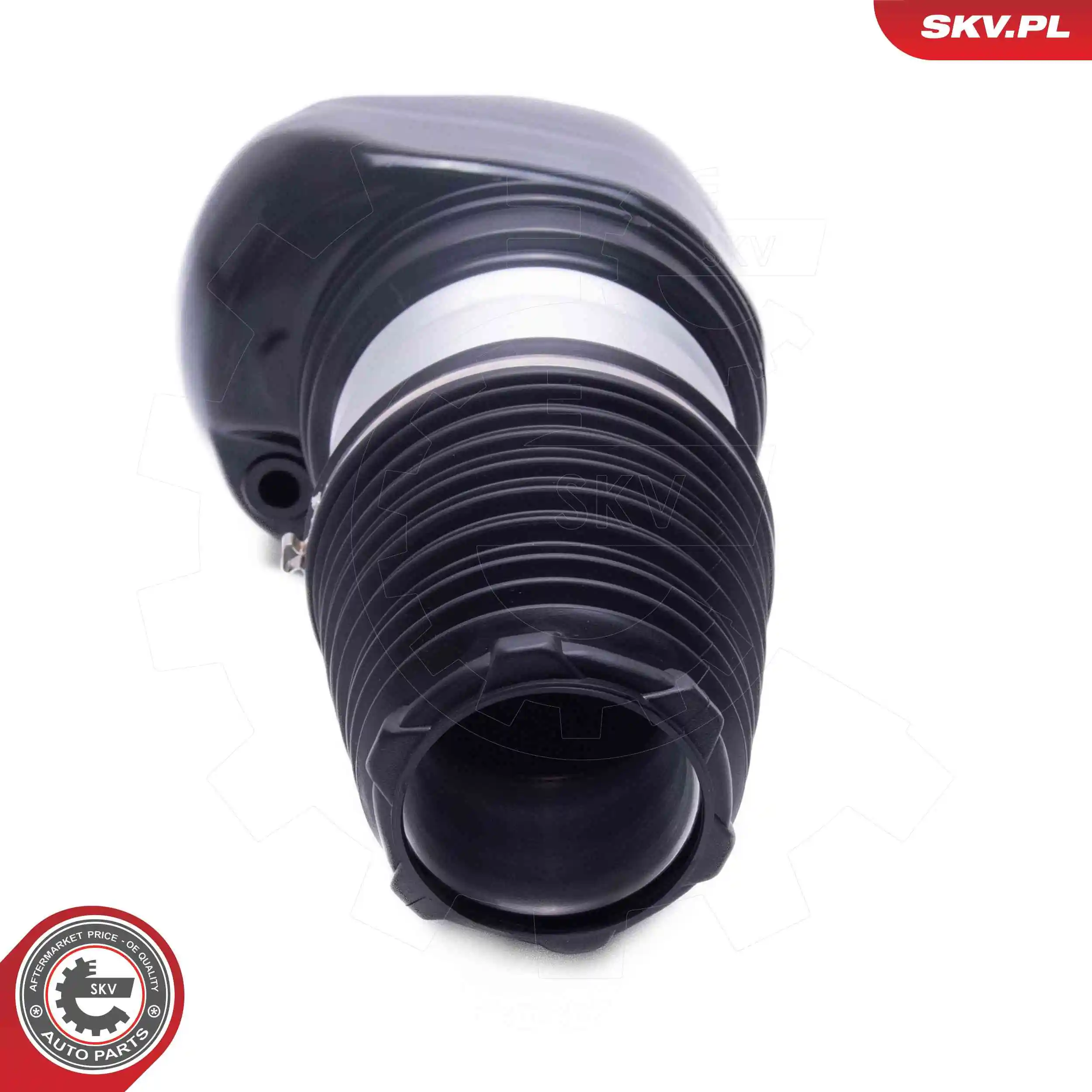  SKV 58SKV093 цена, от 255.22 USD