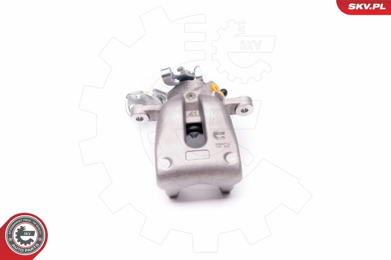 Суппорт задний правый 34SKV164 SKV