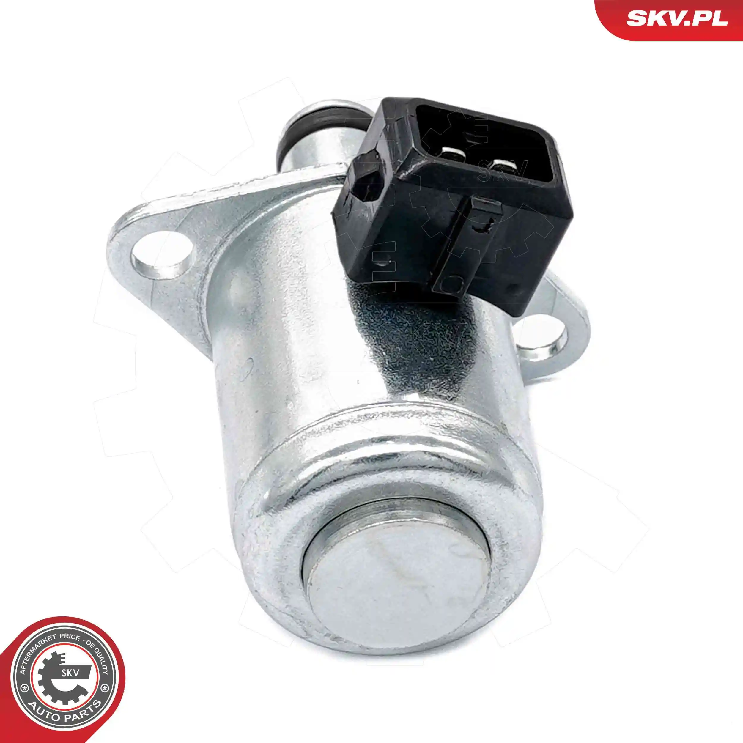 Купить 96SKV920 SKV Клапан MPL рулевой рейки