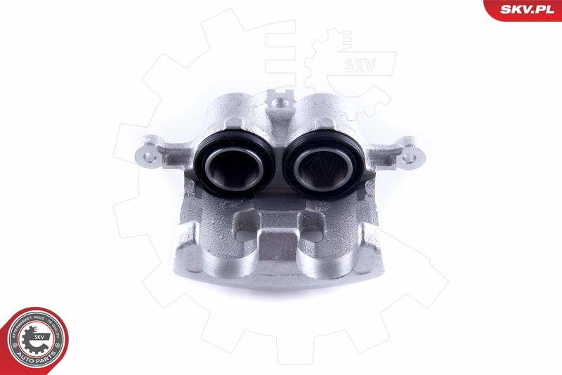 Супорт тормзной SKV 50SKV811 цена, от 50.96 USD