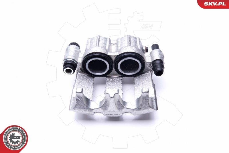 Супорт тормзной SKV 46SKV311 цена, от 61.81 USD