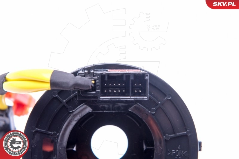 Подрулевой шлейф SKV 96SKV511