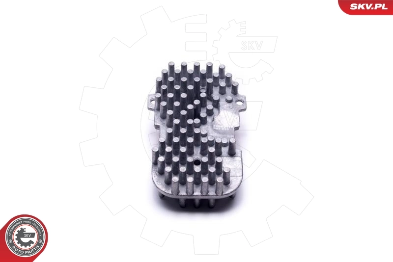 59SKV179 SKV 