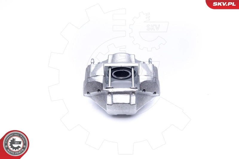 Суппорт тормозной передний правый 45SKV062 SKV