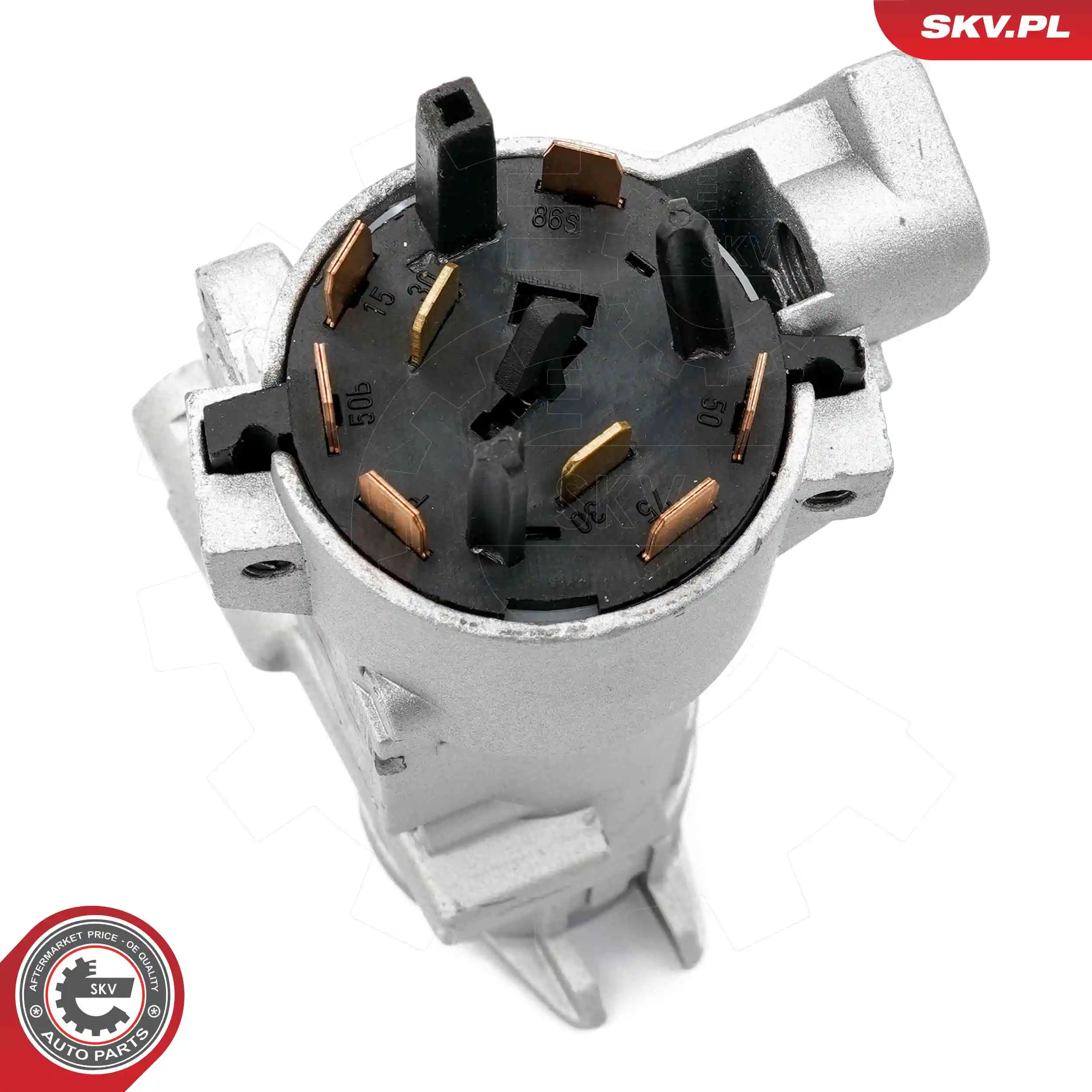 Замок зажигания SKV 65SKV200