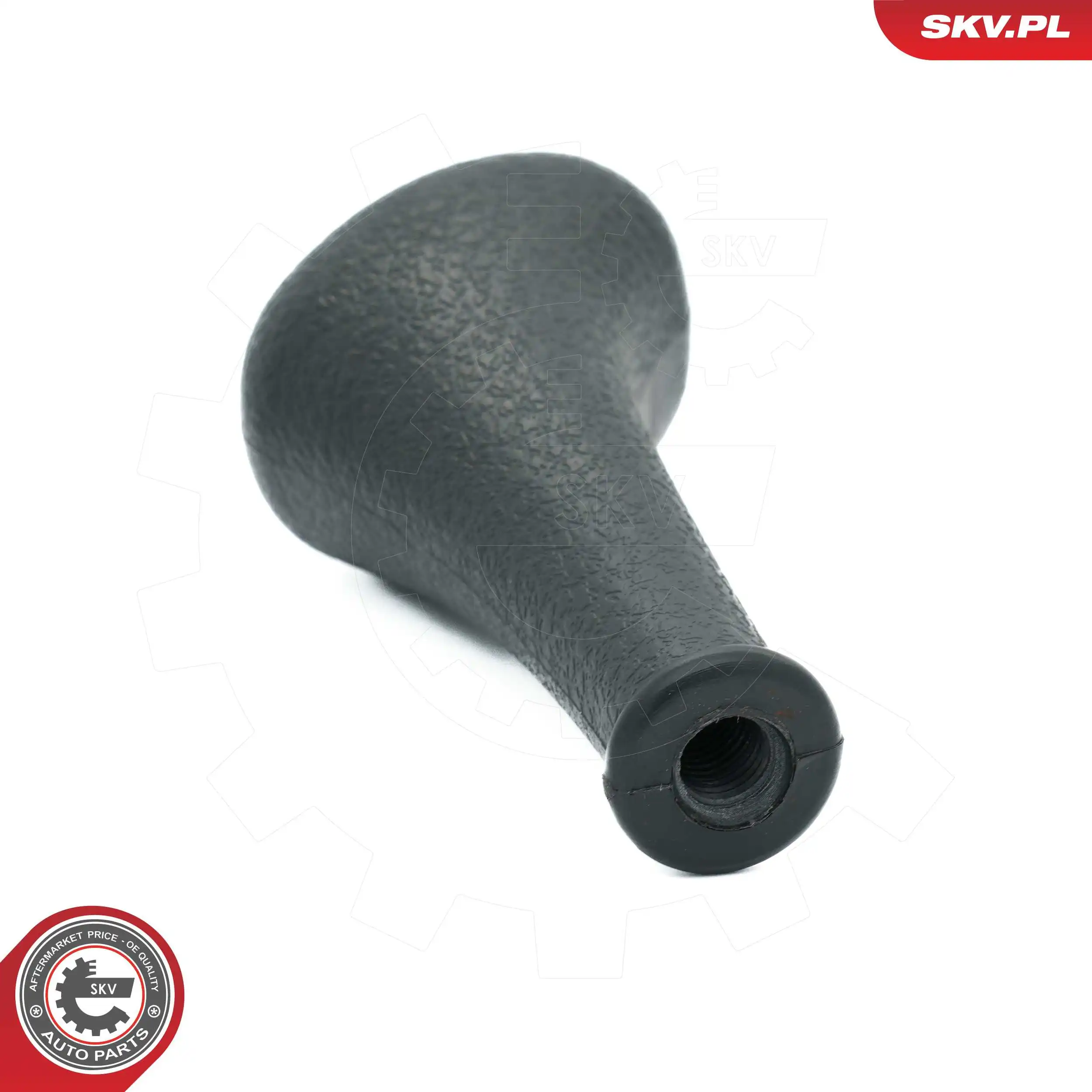 Купить 63SKV067 SKV Ручка КПП