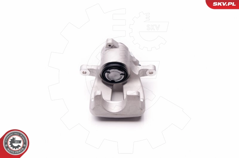 Тормозной суппорт правый задний SKV 23SKV378 цена, от 61.11 USD