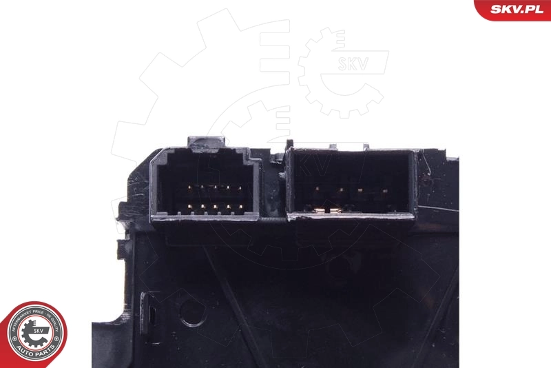 Anel AIRBAG de contato, cabo plano do volante Hyundai I30 GDH