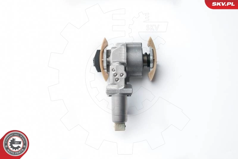 Цепь ГРМ верхняя, комплект SKV 21SKV030 цена, от 164.53 USD