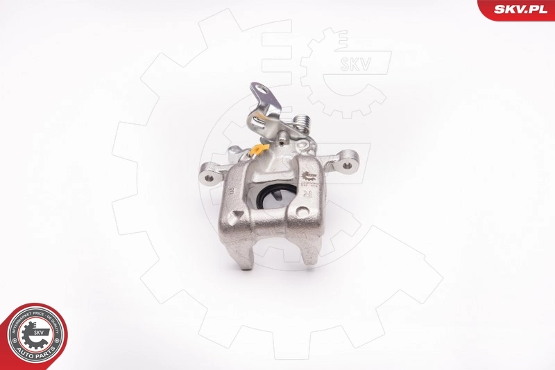 Суппорт задний правый 23SKV984 SKV