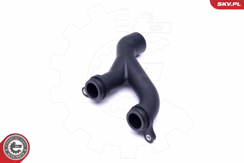 SKV 20SKV604 цена, от 38.05 USD