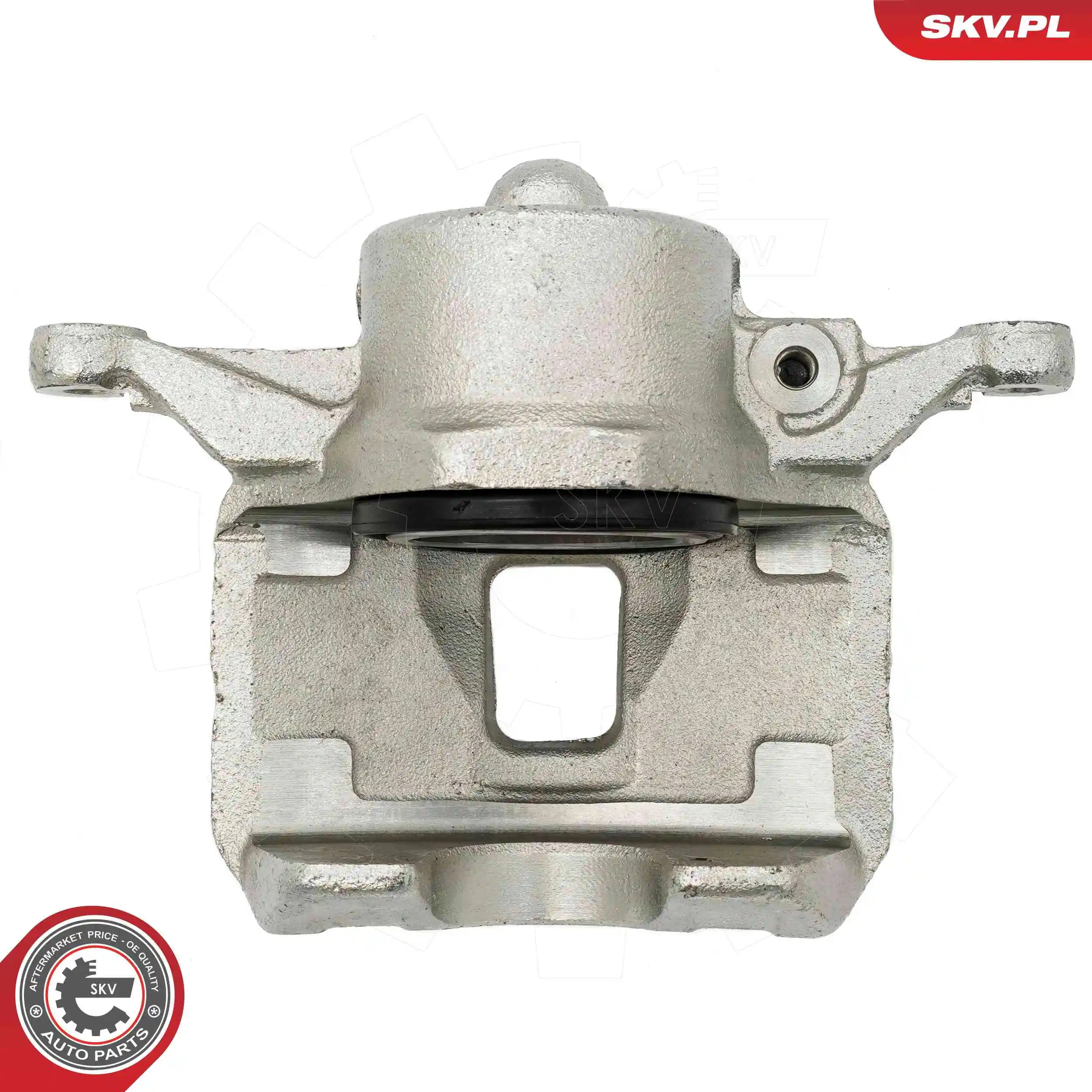 Супорт тормзной SKV 67SKV061 цена, от 55.67 USD