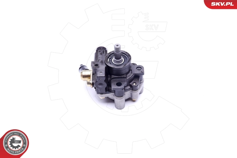 Насос гидравлики SKV 10SKV267 цена, от 115.05 USD