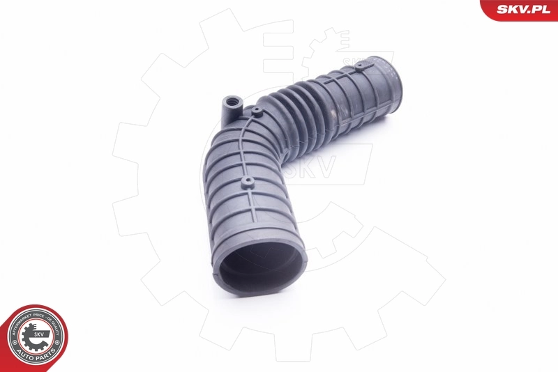 Гофра расходомера воздуха Polcar 2007PF4 цена, от 19.27 USD