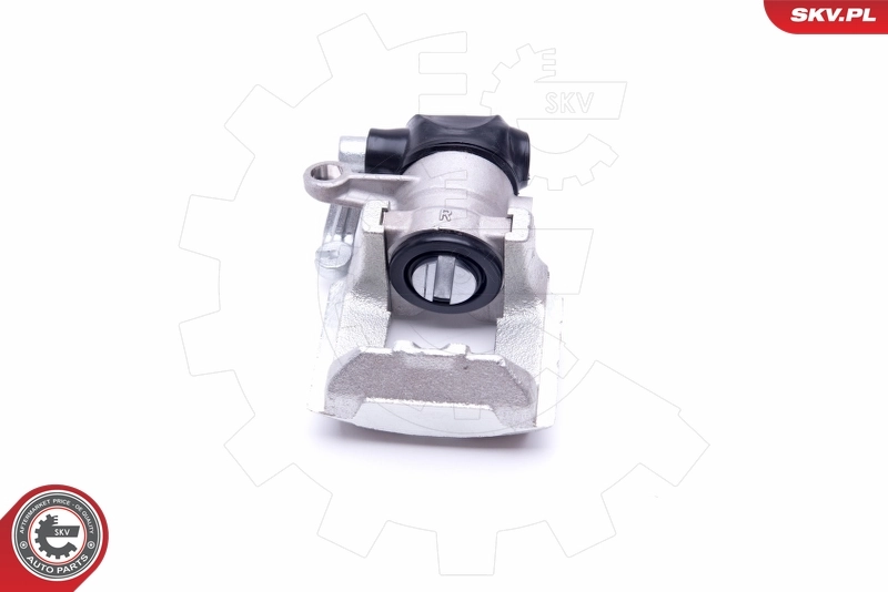 Тормозной суппорт правый задний SKV 42SKV104 цена, от 64.71 USD