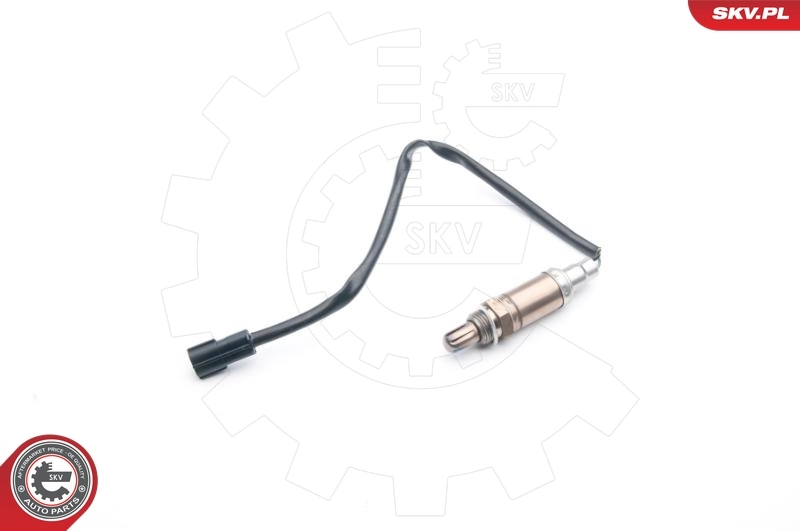 Лямбдазонд, датчик кислорода до катализатора NGK 92637 цена, от 65.97 USD