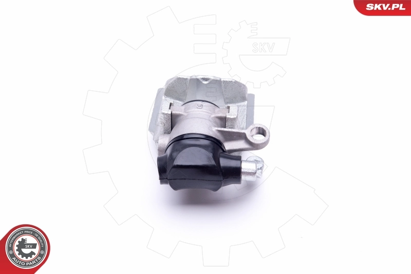 Суппорт задний правый 42SKV104 SKV