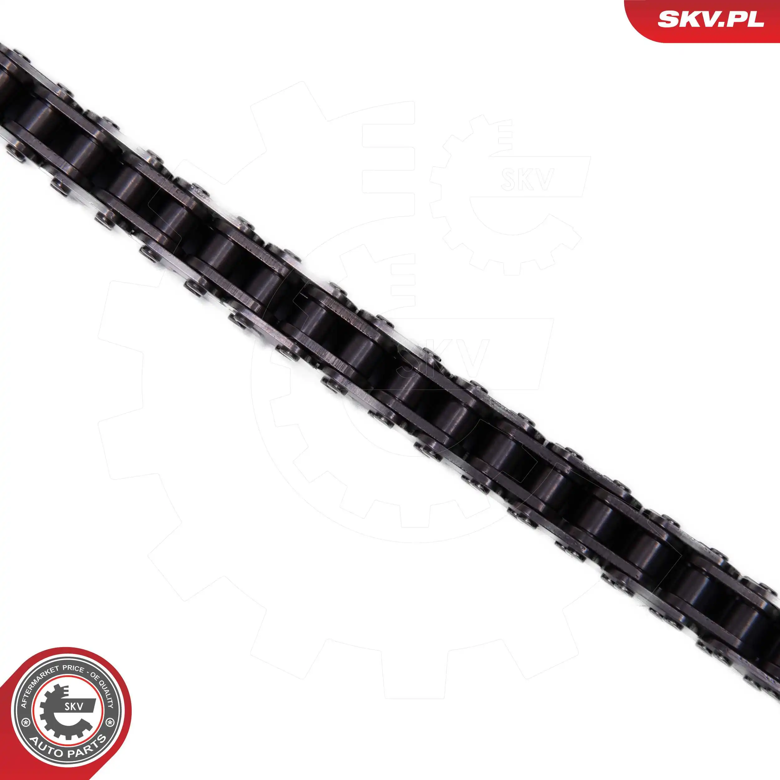 Ремкомплект ГРМ SKV 21SKV261 цена, от 164.54 USD