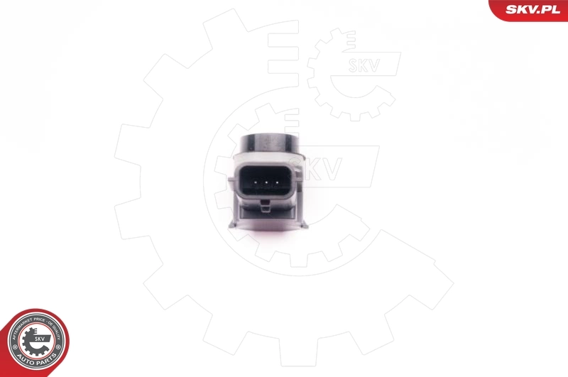 Купить 28SKV060 SKV Ультразвуковой датчик парковки